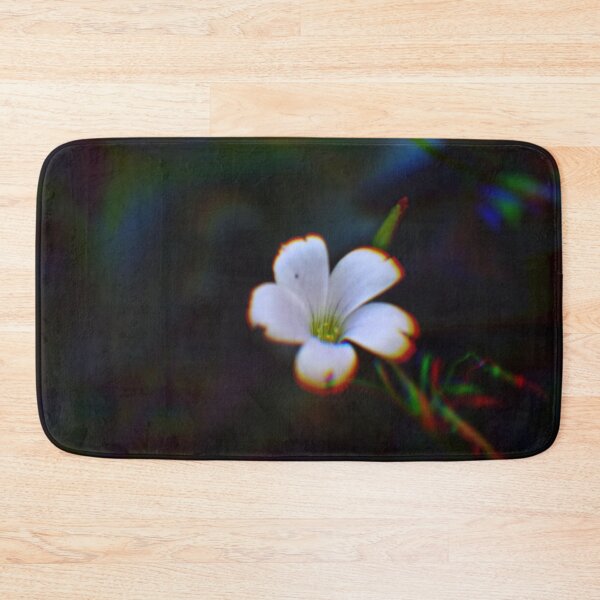 Item preview, Flower 3D Effect designed and sold by CokeyPanda.