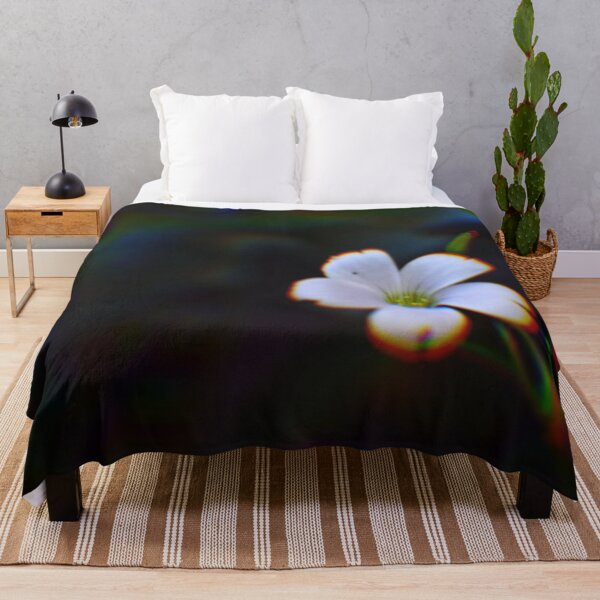 Item preview, Flower 3D Effect designed and sold by CokeyPanda.