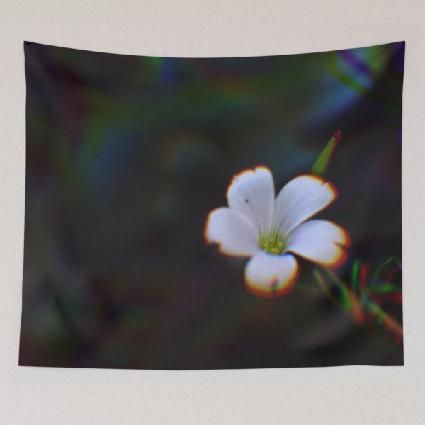 Item preview, Flower 3D Effect designed and sold by CokeyPanda.