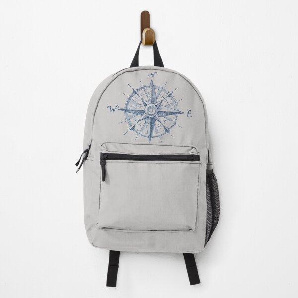 Item preview, Points Of The Compass designed and sold by Drago72.