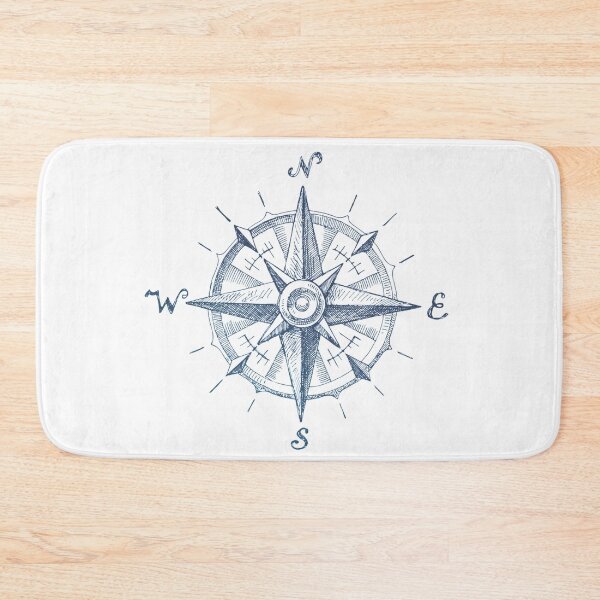 Item preview, Points Of The Compass designed and sold by Drago72.