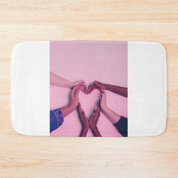 Item preview, Stop racism designed and sold by ilferrarese.