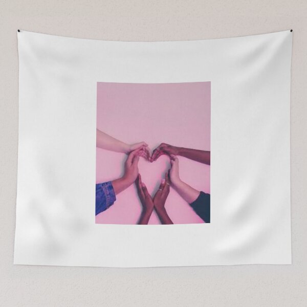 Item preview, Stop racism designed and sold by ilferrarese.