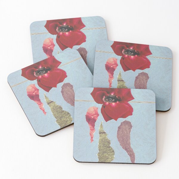 Item preview, analogue Collage  designed and sold by emaginative.