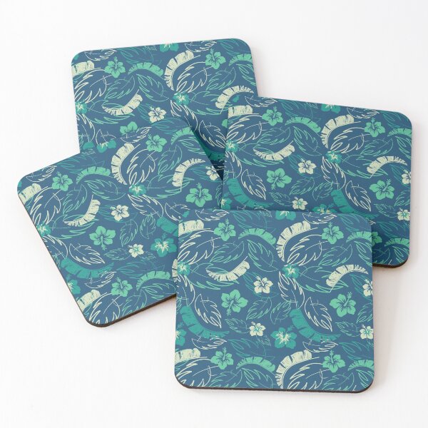 Item preview, Summer leaves designed and sold by marcoiugraph.