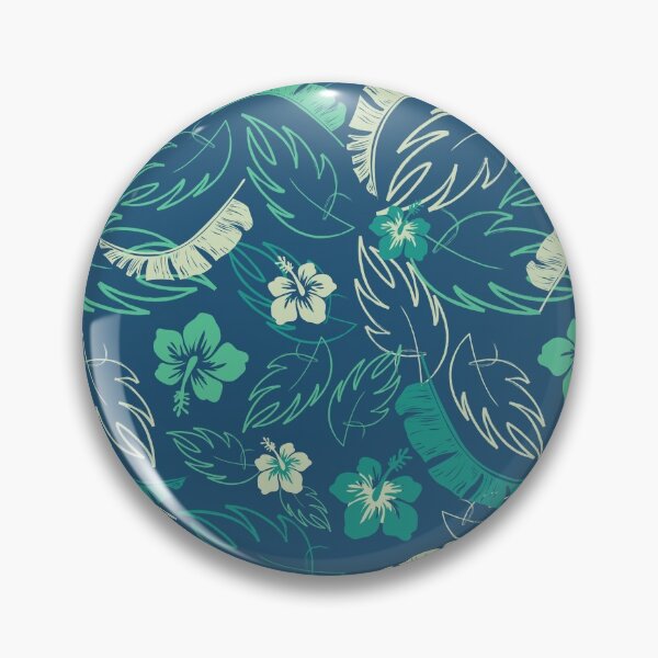 Item preview, Summer leaves designed and sold by marcoiugraph.