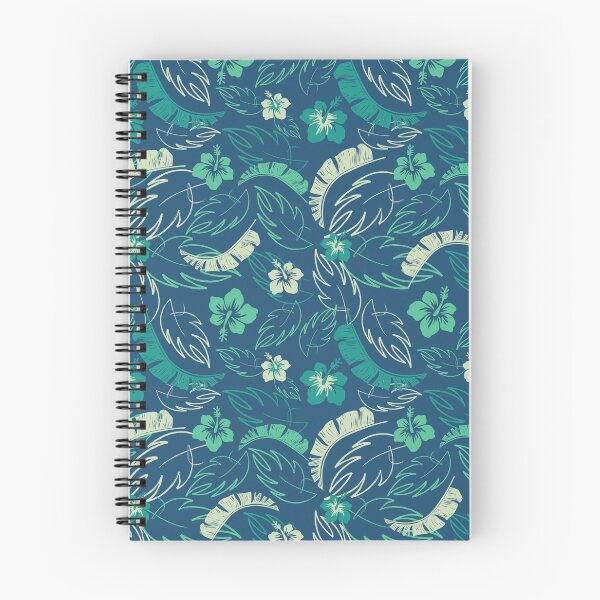 Item preview, Summer leaves designed and sold by marcoiugraph.
