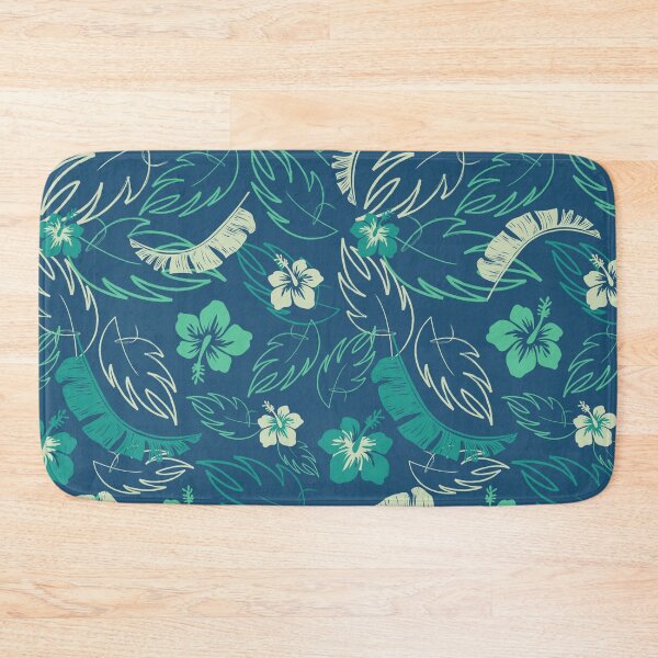 Item preview, Summer leaves designed and sold by marcoiugraph.