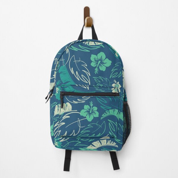 Item preview, Summer leaves designed and sold by marcoiugraph.