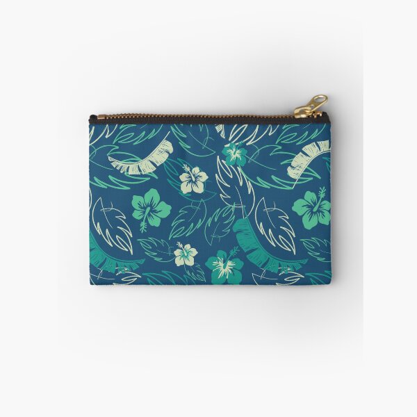 Item preview, Summer leaves designed and sold by marcoiugraph.