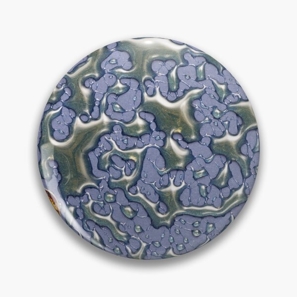 Item preview, CREATIVITYLOVE CLASSIC ARTISTIC PATTERNS designed and sold by VividThreadsDesignStudio.