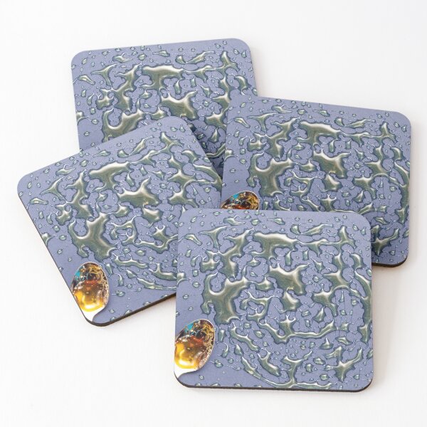 Item preview, CREATIVITYLOVE CLASSIC ARTISTIC PATTERNS designed and sold by VividThreadsDesignStudio.