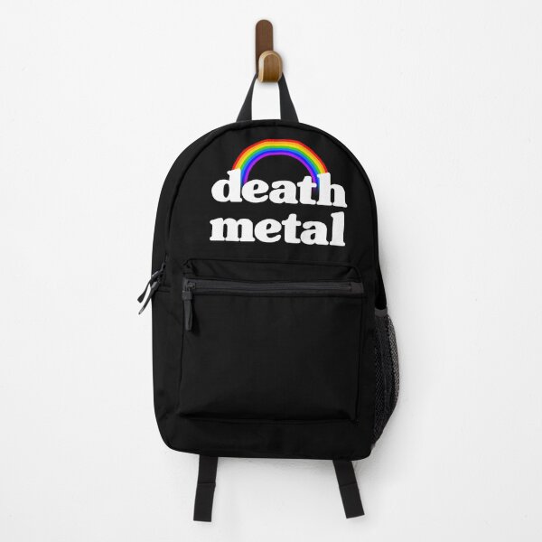 Item preview, death metal designed and sold by MikeTheGinger94.