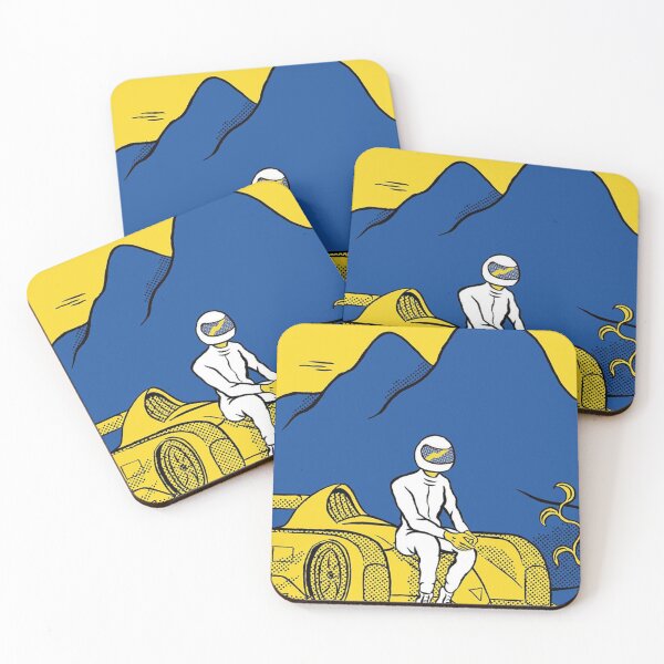Item preview, le mans vintage designed and sold by Lore-18.
