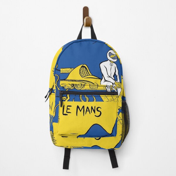 Item preview, le mans vintage designed and sold by Lore-18.