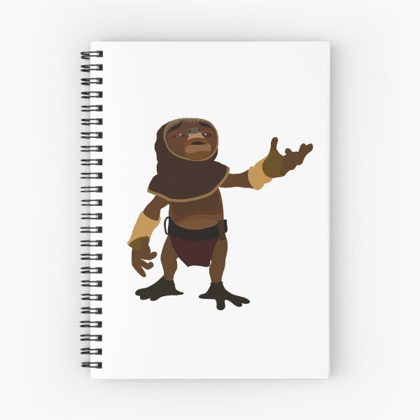 Item preview, Tiny Space Guy designed and sold by ilexihunter.
