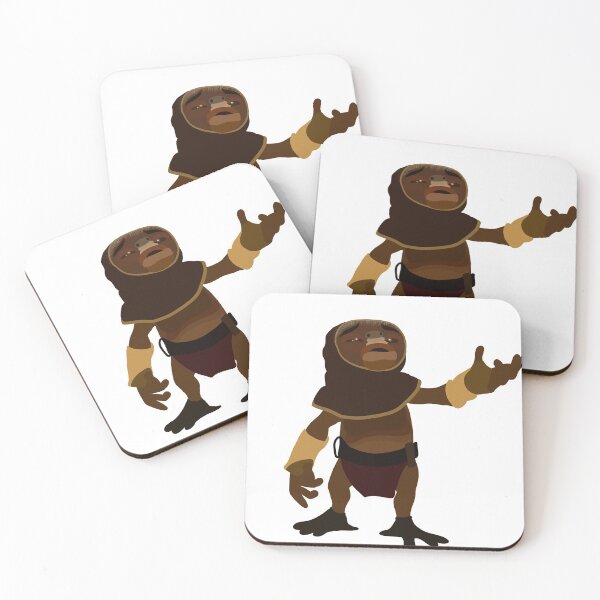 Item preview, Tiny Space Guy designed and sold by ilexihunter.