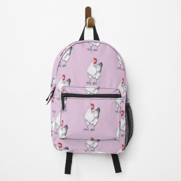 Item preview, Chicken designed and sold by Bwiselizzy.