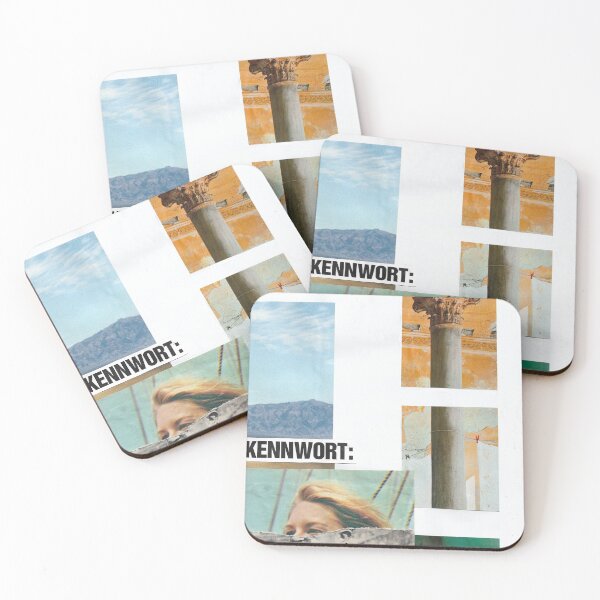 Item preview, Old Times designed and sold by emaginative.