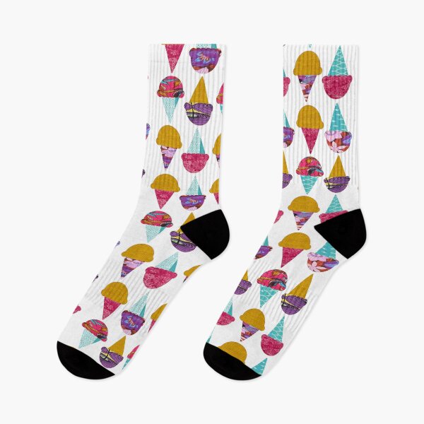 Item preview, Afroretro Treats designed and sold by artbyomega.