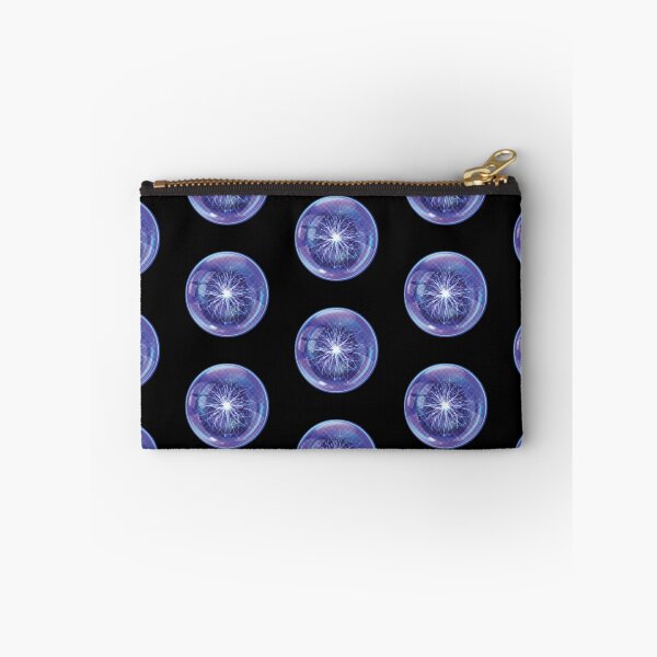 Item preview, Magic Ball with Electric Lighting Inside Realistic  designed and sold by artdesignforyou.