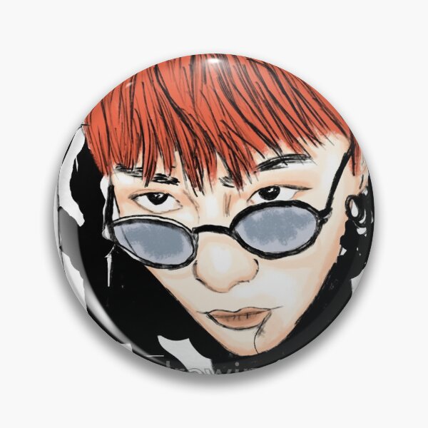 Artikelvorschau, Gdragon entworfen und verkauft von Liz Drawingbook.