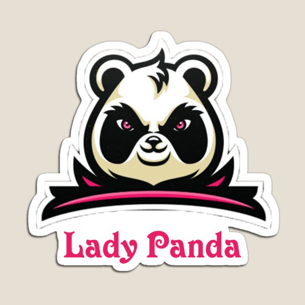 Item preview, Panda designed and sold by Ranith  Chatterjee.