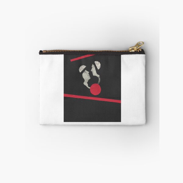 Item preview, Bilanciamenti Primordiali designed and sold by emaginative.