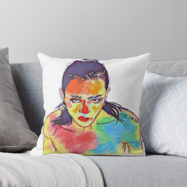 Item preview, Gdragon  designed and sold by Liz Drawingbook.
