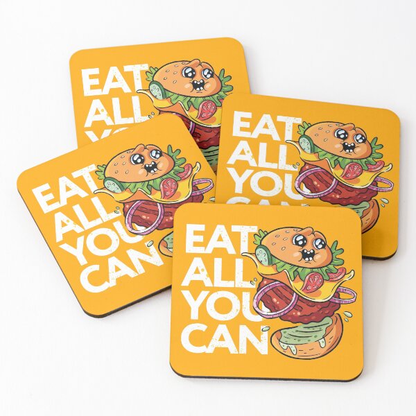 Item preview, Emoji burger | foodporn cartoon fast food art designed and sold by Endless Drive FM.