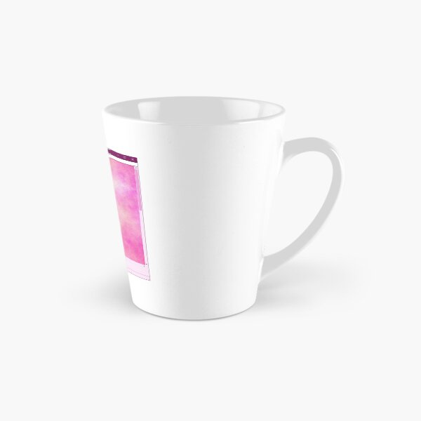 Item preview, MS Pink Paint designed and sold by vonnon.