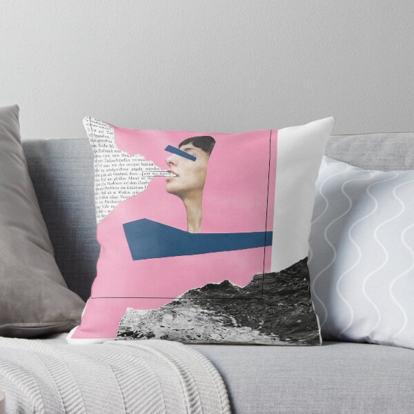 Item preview, Wer Wo Wann designed and sold by emaginative.