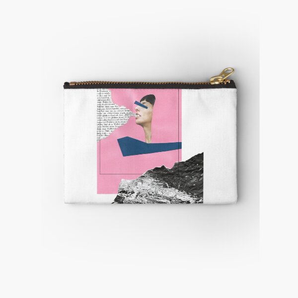 Item preview, Wer Wo Wann designed and sold by emaginative.