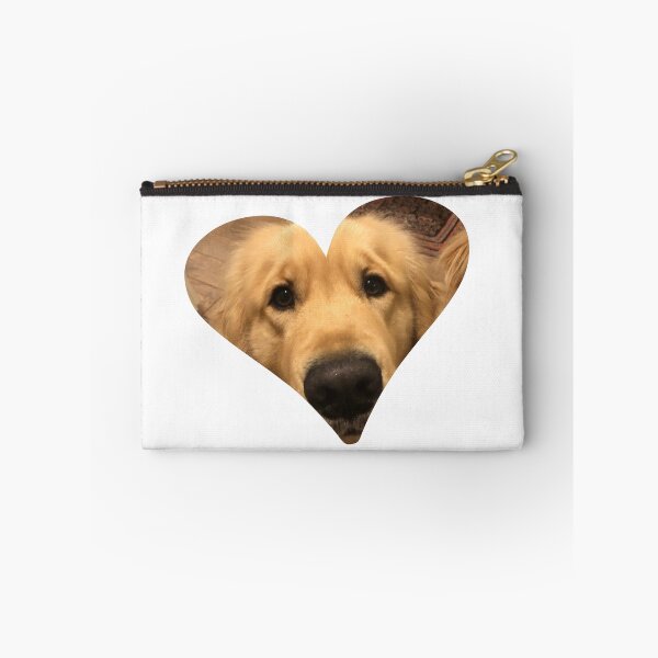 Item preview, Heart Explodes designed and sold by TheEricaFactor.