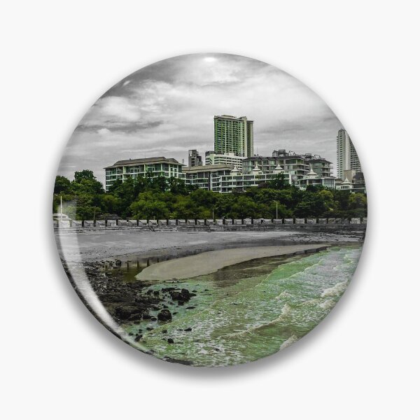 Item preview, Limelight - Photography designed and sold by Vivek Idris Goel.