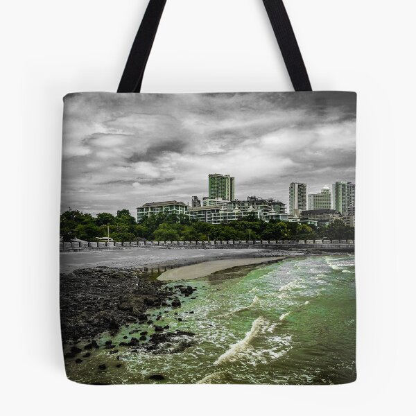 Item preview, Limelight - Photography designed and sold by Vivek Idris Goel.