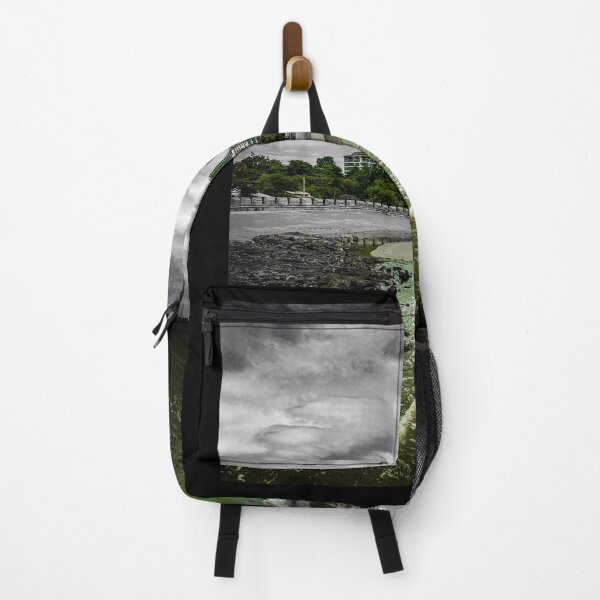 Item preview, Limelight - Photography designed and sold by Vivek Idris Goel.