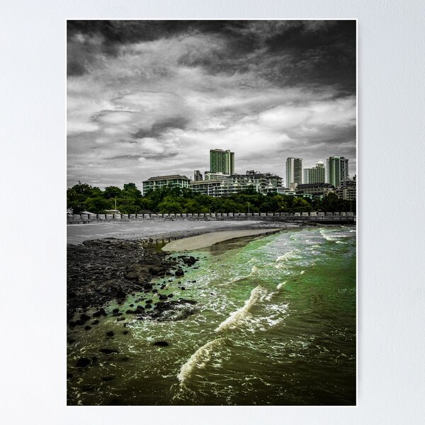 Item preview, Limelight - Photography designed and sold by Vivek Idris Goel.