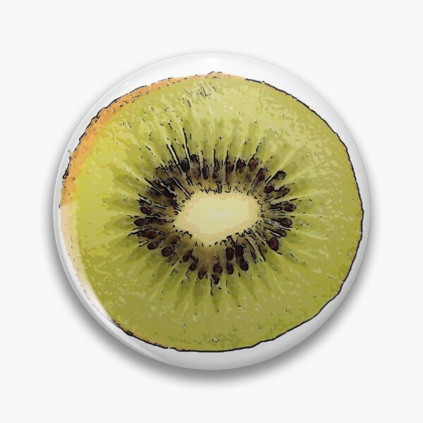 Item preview, Kiwifruit  designed and sold by Bob4rt.