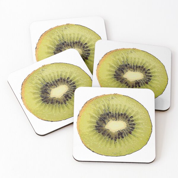 Item preview, Kiwifruit  designed and sold by Bob4rt.