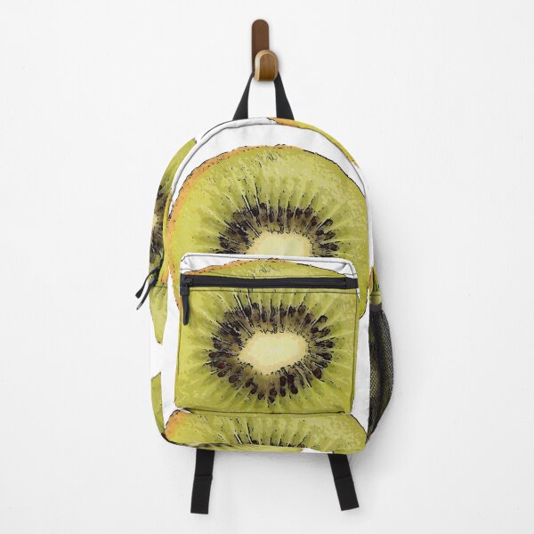 Item preview, Kiwifruit  designed and sold by Bob4rt.