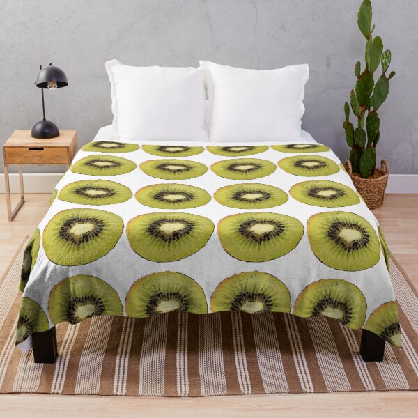 Item preview, Kiwifruit  designed and sold by Bob4rt.