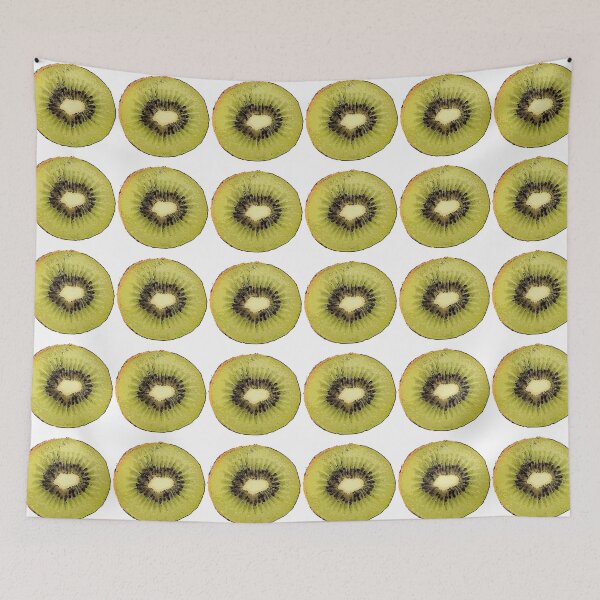 Item preview, Kiwifruit  designed and sold by Bob4rt.