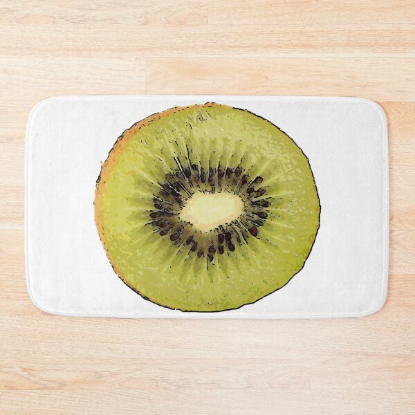 Item preview, Kiwifruit  designed and sold by Bob4rt.