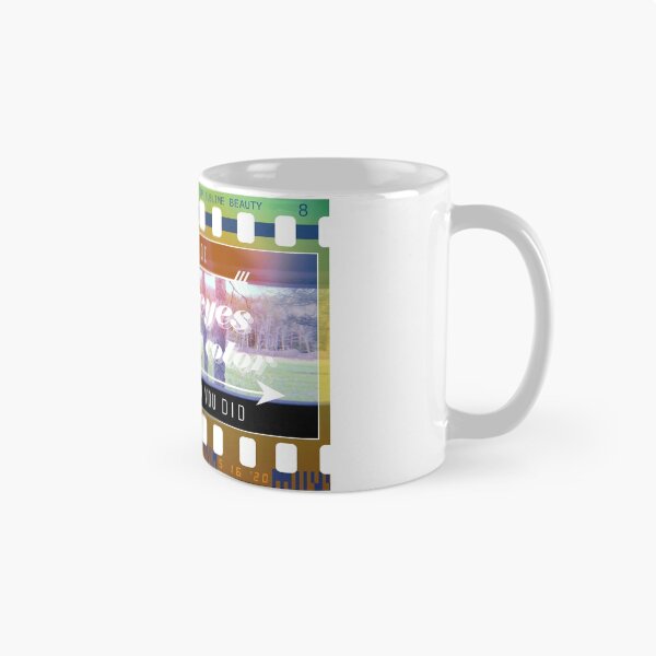 Item preview, Open Eyes Dream in Color designed and sold by JeoImage.