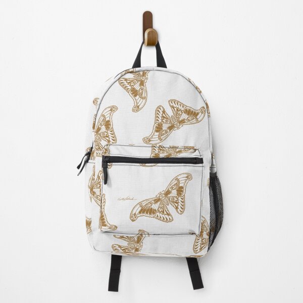 Item preview, Golden Flight designed and sold by PolkaDotStudio.