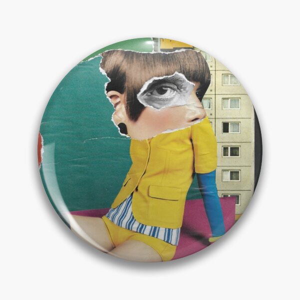 Item preview, I'll be sitting here waiting for the spring  designed and sold by emaginative.