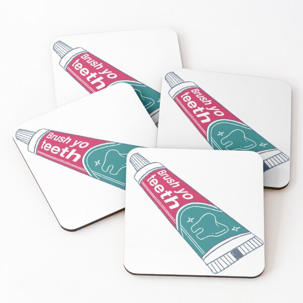Item preview, Toothpaste designed and sold by maramyeonni.