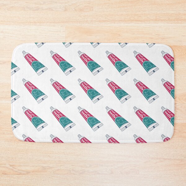 Item preview, Toothpaste designed and sold by maramyeonni.
