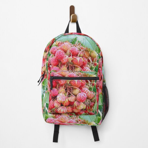 Item preview, strawberries designed and sold by TatianaAn.